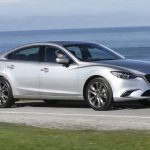 mazda_mazda6_gl_ser1_02