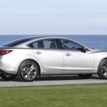 mazda_mazda6_gl_ser1_03