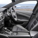 mazda_mazda6_gl_ser1_04