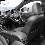 mazda_mazda6_gl_ser1_05