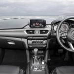 mazda_mazda6_gl_ser1_06