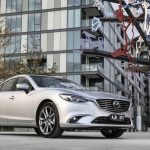 mazda_mazda6_gl_ser1_07
