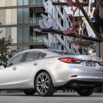 mazda_mazda6_gl_ser1_08