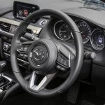 mazda_mazda6_gl_ser1_09