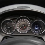 mazda_mazda6_gl_ser1_10