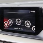 mazda_mazda6_gl_ser1_11