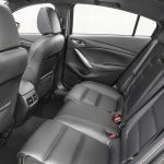 mazda_mazda6_gl_ser1_12