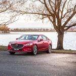 mazda_mazda6_gl_ser2_01