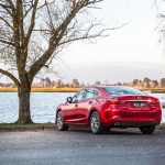 mazda_mazda6_gl_ser2_02