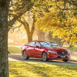 mazda_mazda6_gl_ser2_03
