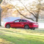 mazda_mazda6_gl_ser2_04