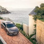 mazda_mazda6_gl_ser2_05