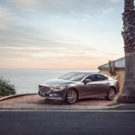 mazda_mazda6_gl_ser2_06