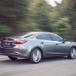 mazda_mazda6_gl_ser2_07