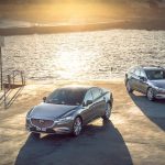 mazda_mazda6_gl_ser2_08