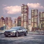 mazda_mazda6_gl_ser2_09