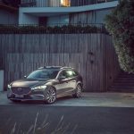 mazda_mazda6_gl_ser2_10