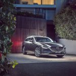 mazda_mazda6_gl_ser2_11
