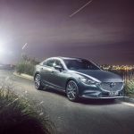 mazda_mazda6_gl_ser2_12