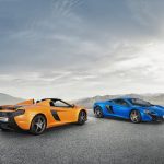 mclaren_650s_2014_ser1_01
