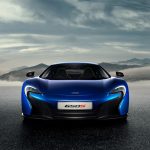 mclaren_650s_2014_ser1_02
