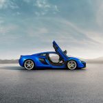 mclaren_650s_2014_ser1_03