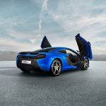 mclaren_650s_2014_ser1_04