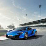 mclaren_650s_2014_ser1_05