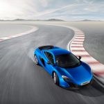 mclaren_650s_2014_ser1_06