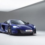 mclaren_650s_2014_ser1_08
