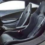 mclaren_650s_2014_ser1_09