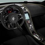 mclaren_650s_2014_ser1_10