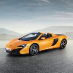 mclaren_650s_2014_ser1_11