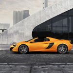 mclaren_650s_2014_ser1_12