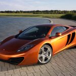 mclaren_mp412c_2011_ser1_01