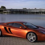 mclaren_mp412c_2011_ser1_02