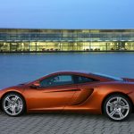 mclaren_mp412c_2011_ser1_03
