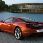 mclaren_mp412c_2011_ser1_04