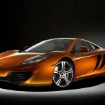 mclaren_mp412c_2011_ser1_05