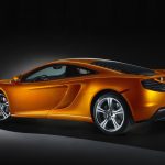 mclaren_mp412c_2011_ser1_06