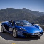 mclaren_mp412c_2011_ser1_09