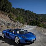 mclaren_mp412c_2011_ser1_10