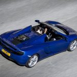 mclaren_mp412c_2011_ser1_12