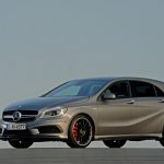 mercedesamg_a45amg_w176_ser1_01
