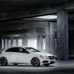 mercedesamg_a45amg_w176_ser1_02