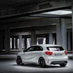 mercedesamg_a45amg_w176_ser1_03