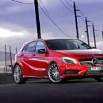 mercedesamg_a45amg_w176_ser1_04