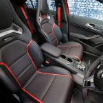 mercedesamg_a45amg_w176_ser1_05