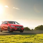 mercedesamg_a45amg_w176_ser1_06