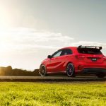 mercedesamg_a45amg_w176_ser1_07